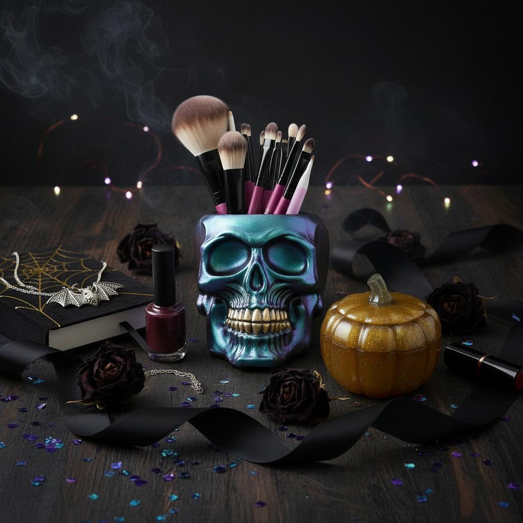 Halloween Collection Image