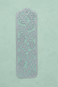 Petal Pathway Bookmark